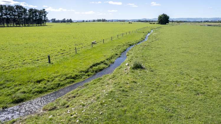 174 Wiltons Road Carterton_7