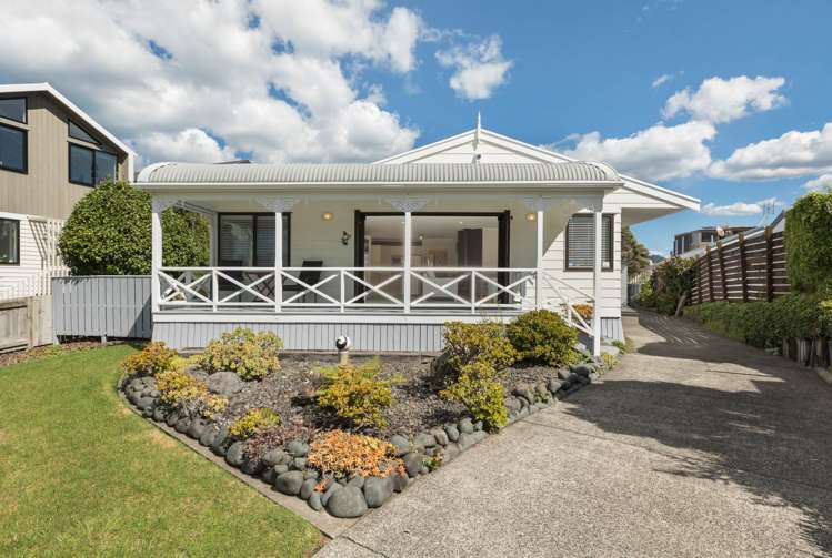 29 Edinburgh Street Waihi Beach_29