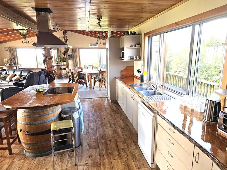 9190 State Highway 6 Westport_10