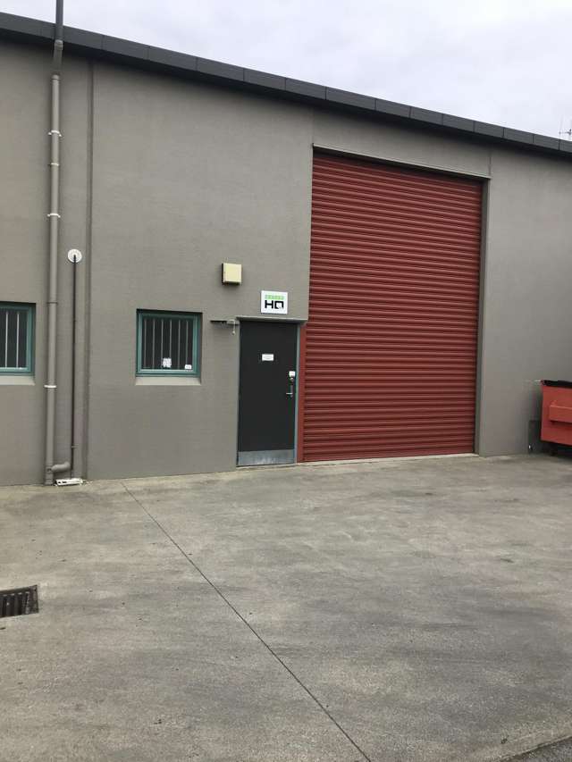 3 Duncan Street Port Nelson_1