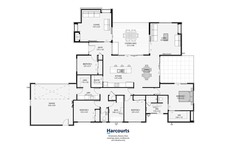 Lot 113 Rose Manor Springlands_14