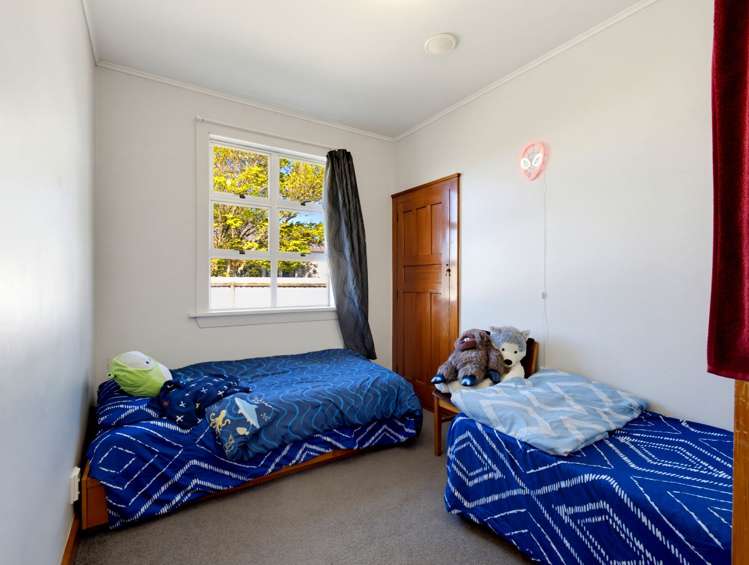 70 McMurdo Street Tinwald_29
