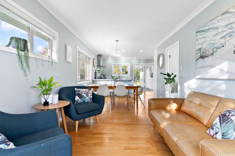 11 Roby Street Te Atatu Peninsula_13