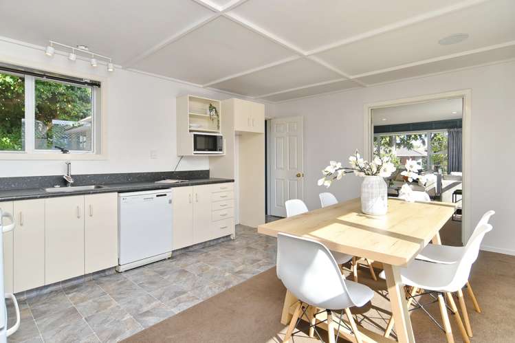 162 Saint Johns Street Bromley_6