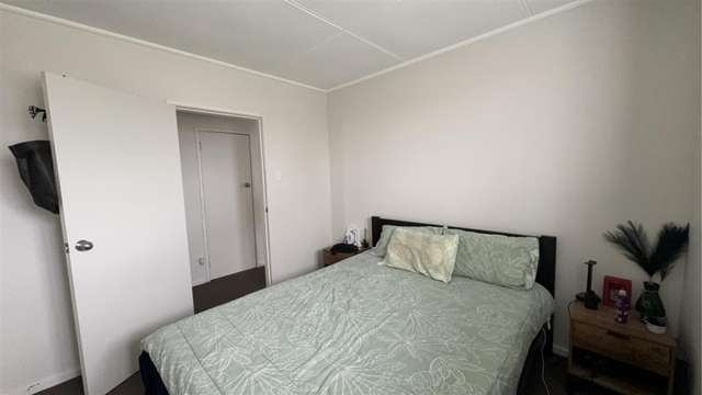 48 Papanui Street Tokoroa_4