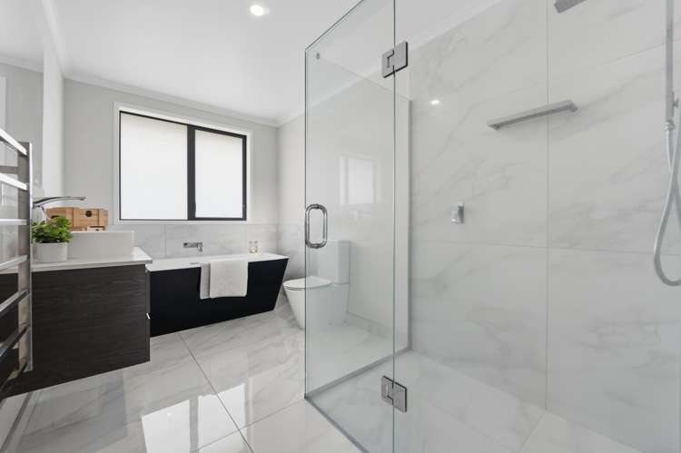 25 Mauku Road Patumahoe_18