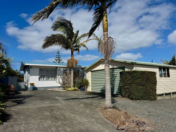 59 Ritchie Road Parua Bay_7
