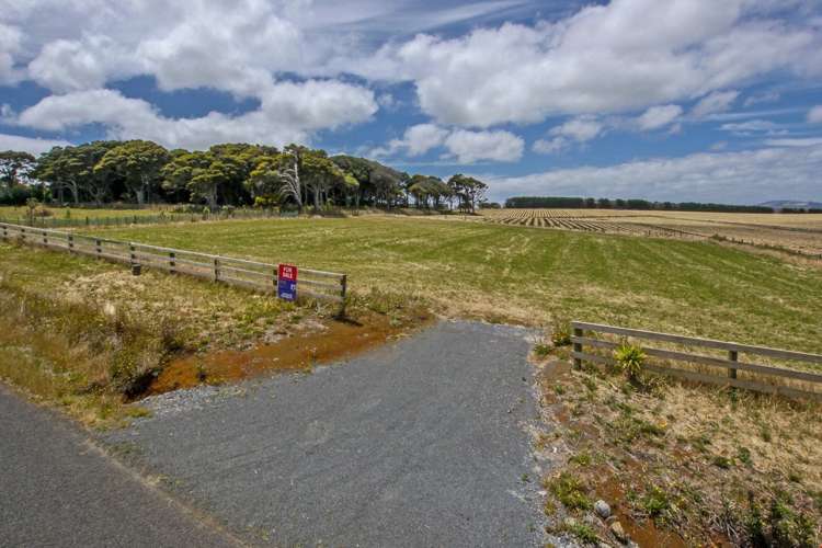 39 Kidd Road Waiuku_10