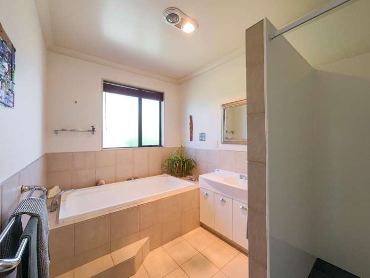 47 Anglesea Street Renwick_16