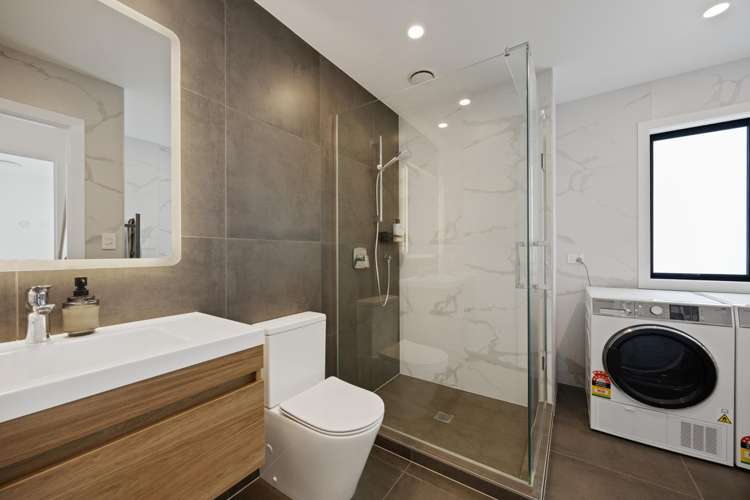 39C Podgora Avenue Kumeu_10