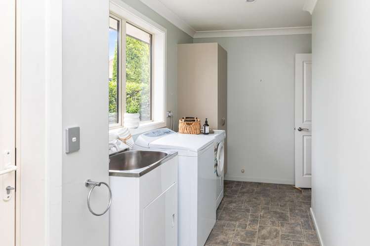 28 Glen Oaks Drive Northwood_24