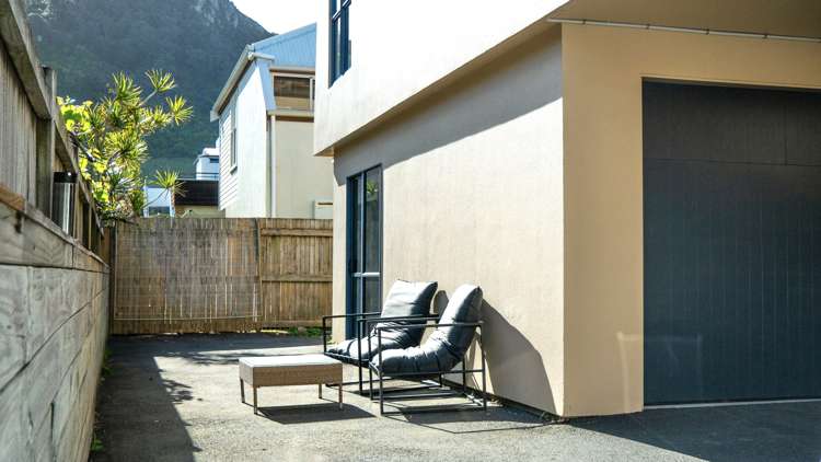 36h Maunganui Road Mount Maunganui_15