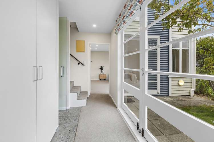 117 Nevay Road Miramar_15