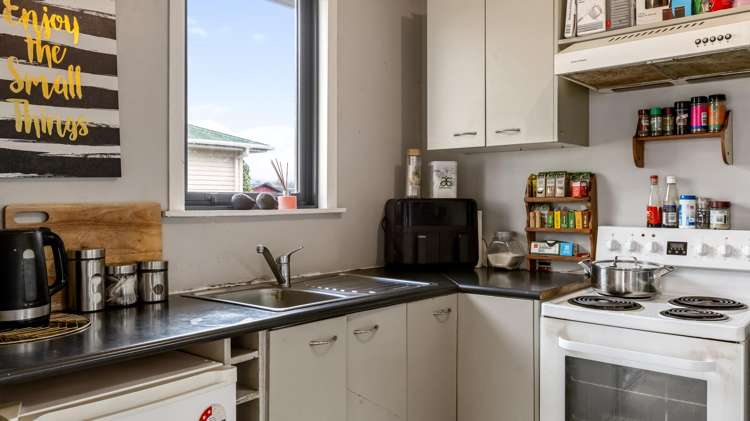 18 Harata Street Turangi_8