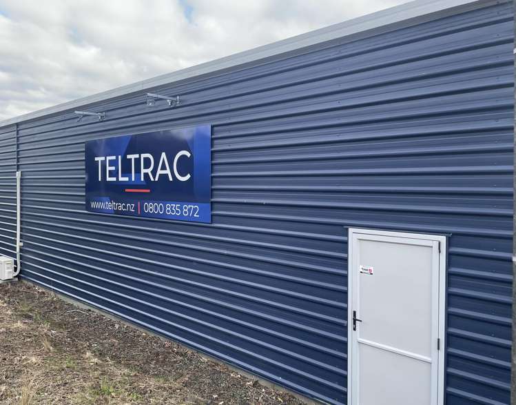 18 Tokomaru Place Stoke_2