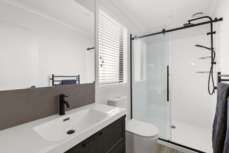 11 Millpark Lane Matangi_8