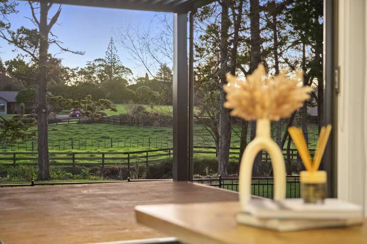 11 Glory Way Buckland_24