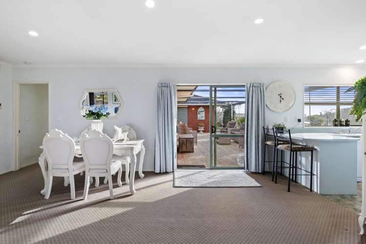 507A Harrisville Road Buckland_16