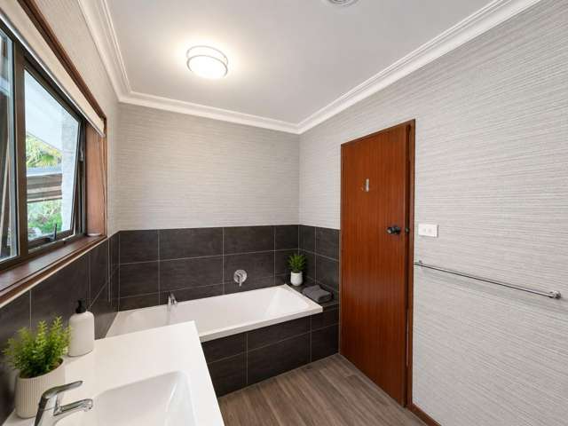 60 Robinson Road 10818_4