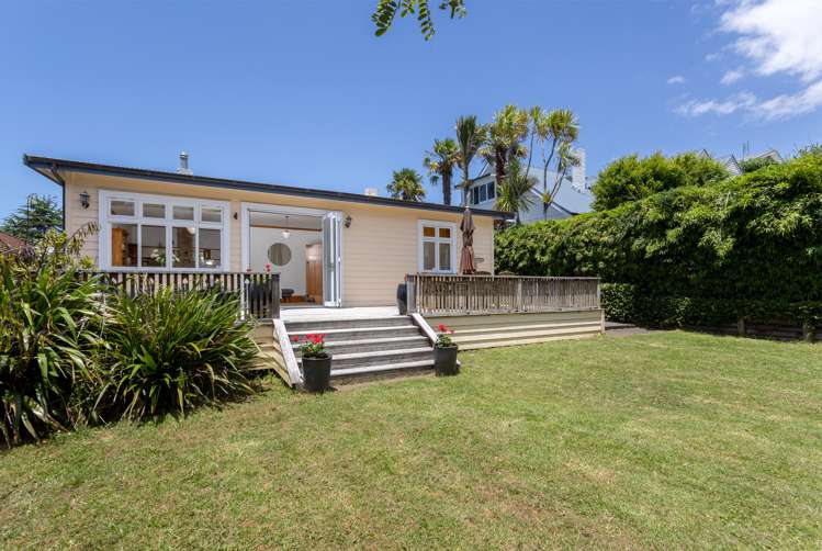 20 Le Roy Terrace Birkenhead_11