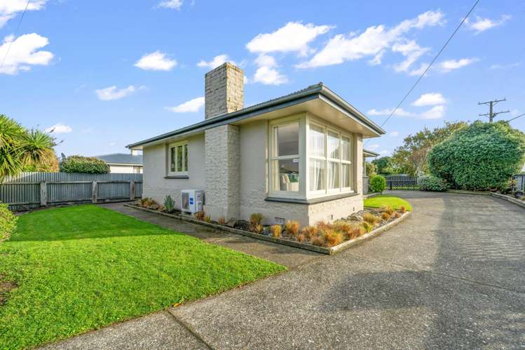 1 Braemar Street Kew_27