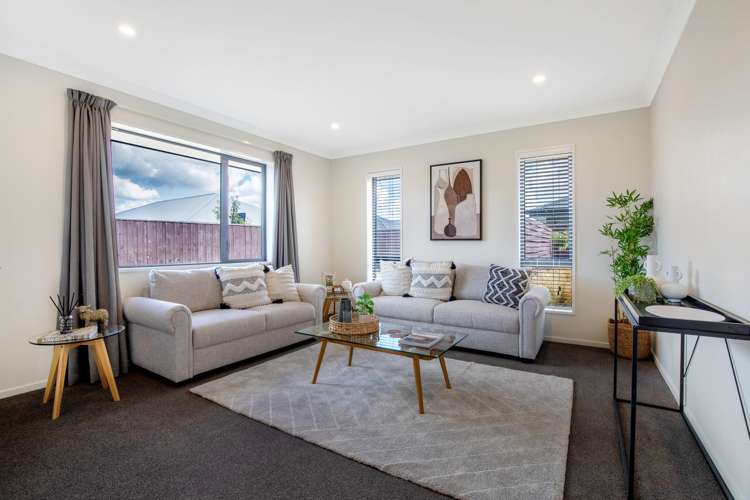 39 Moreton Green Rolleston_8