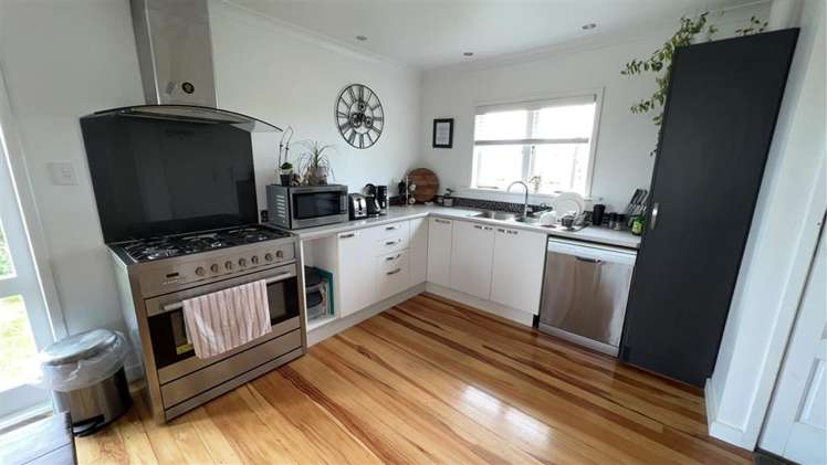 3 Arapuni Road_0