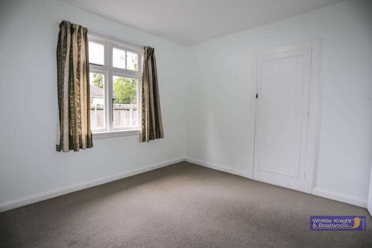 124 Memorial Avenue Burnside_5