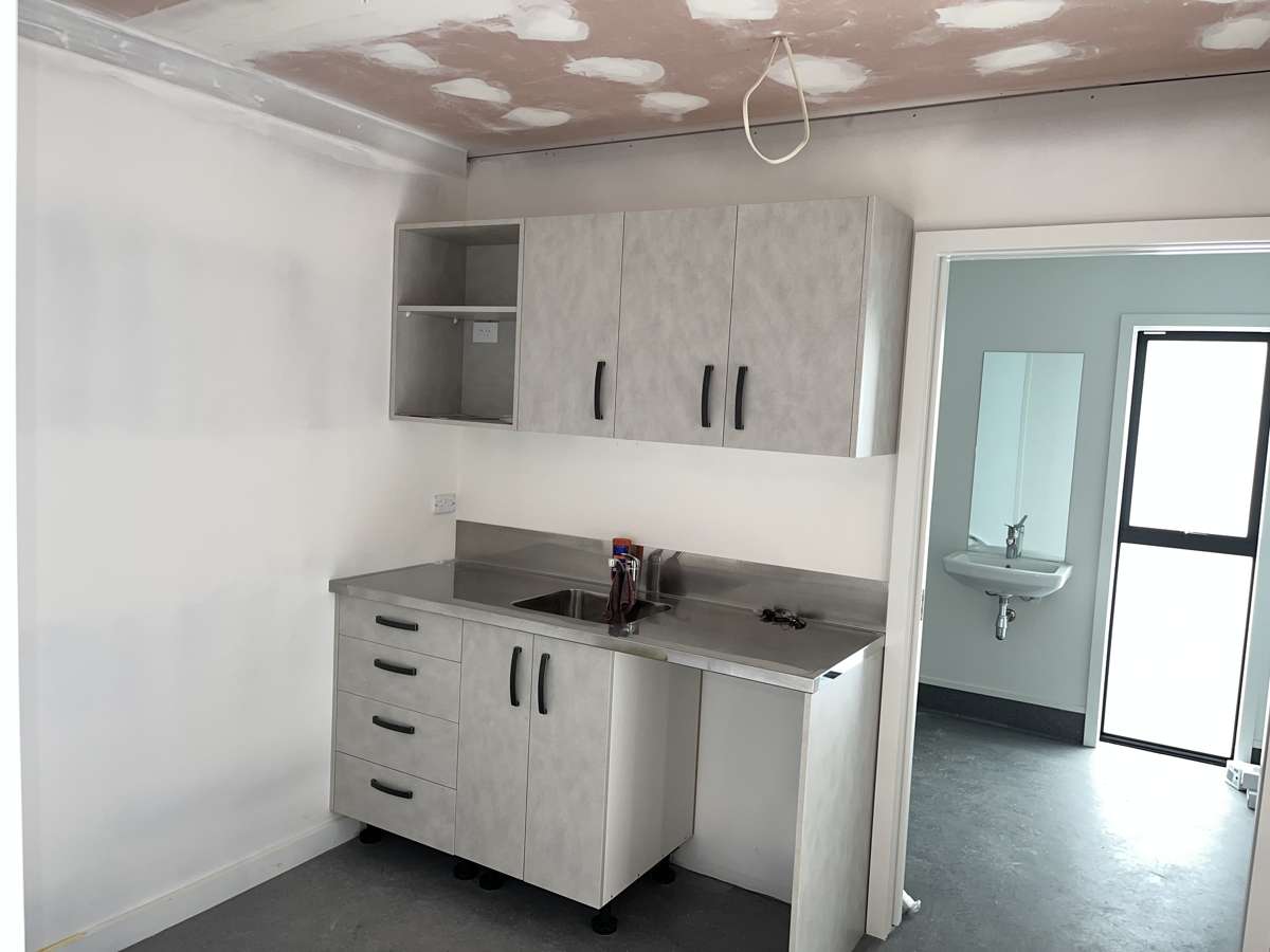 47 Bruce Road_3