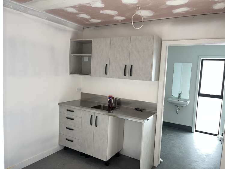 47 Bruce Road Levin_7