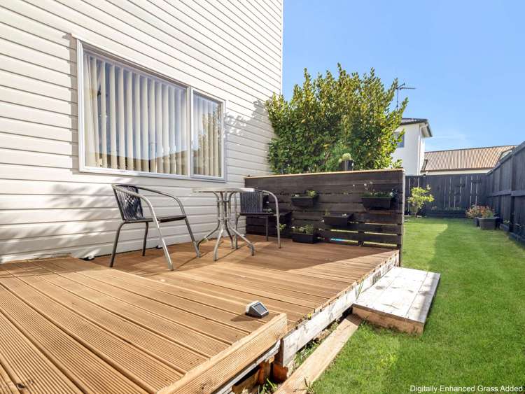 19 Waima Lane Huntington_13