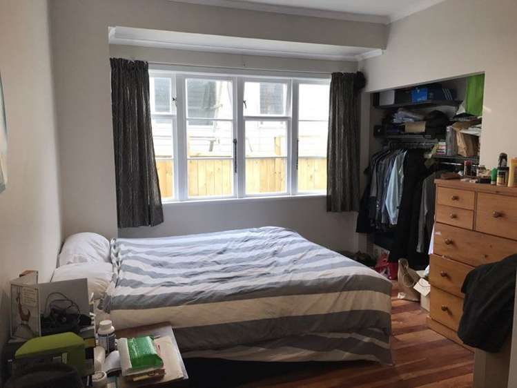 18 Sim Street Johnsonville_7