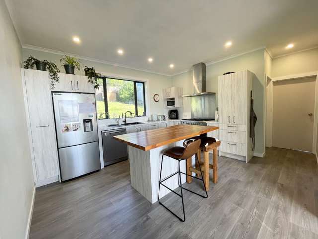 34 Theodore Street Bluff_2