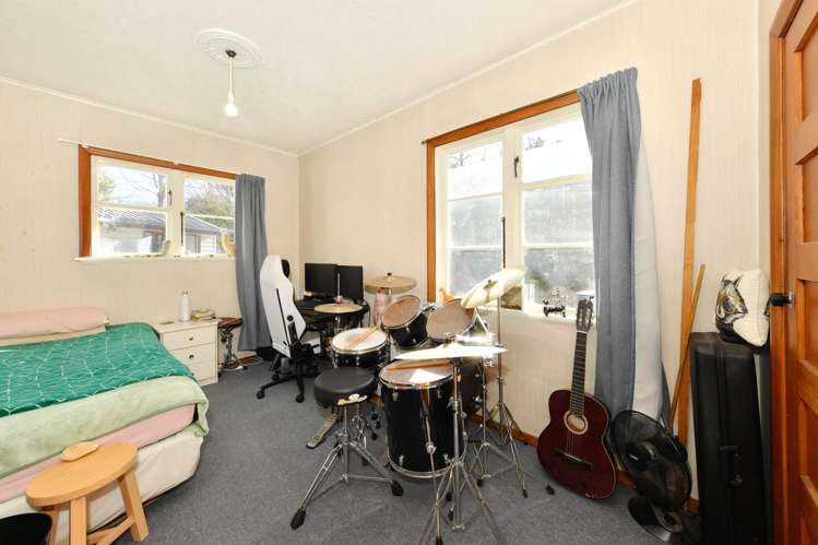 12a Karo Place Ilam_8