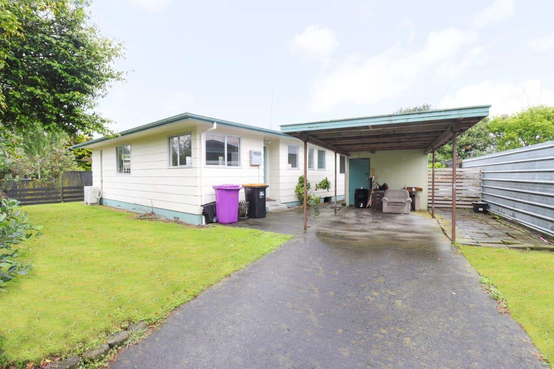 24a Humphries Place Awapuni_0