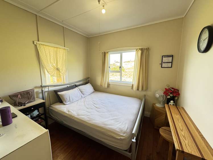 4478 State Highway 12 Dargaville_10