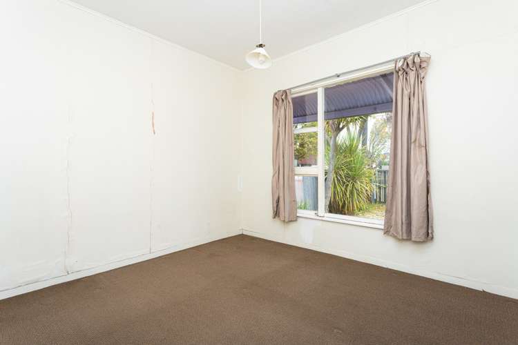 1/27 Sullivan Avenue Woolston_9