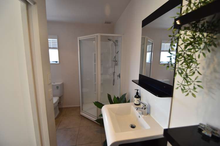 77 Irishman Drive Twizel_6