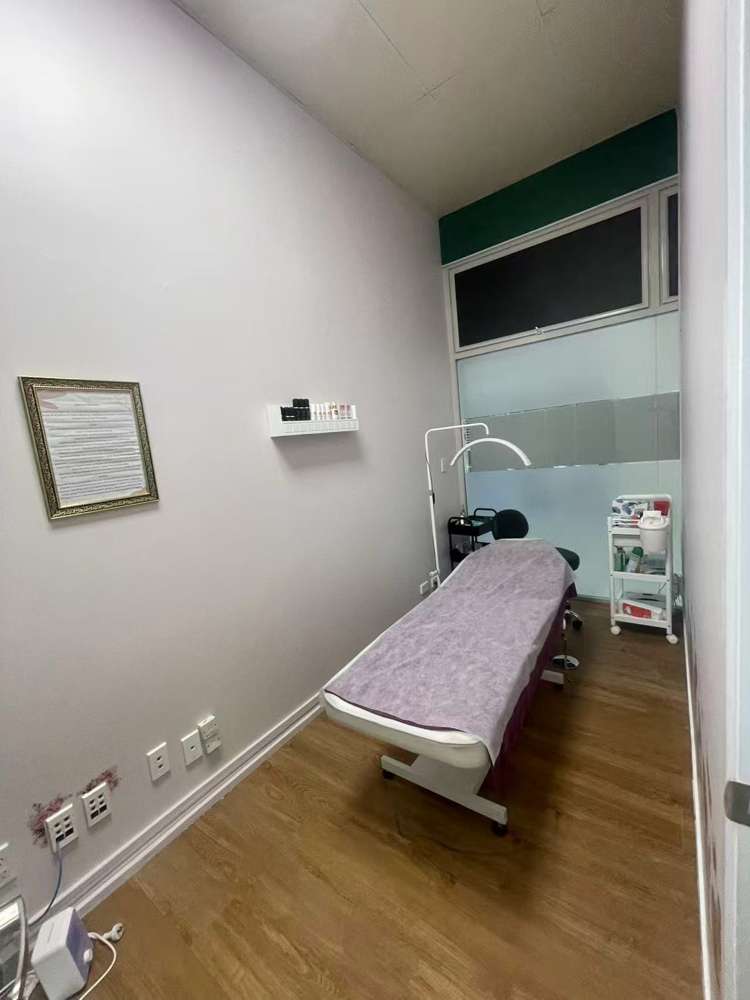 2/17 Aviemore Drive Highland Park_7