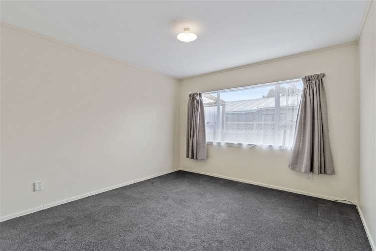 1/27 Woodglen Road Glen Eden_7