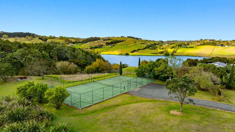 16A Salt River View Road Kaiwaka_17