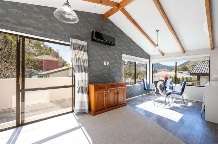 198a Collingwood Street Nelson_8