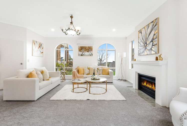 132 John Brooke Crescent East Tamaki Heights_5