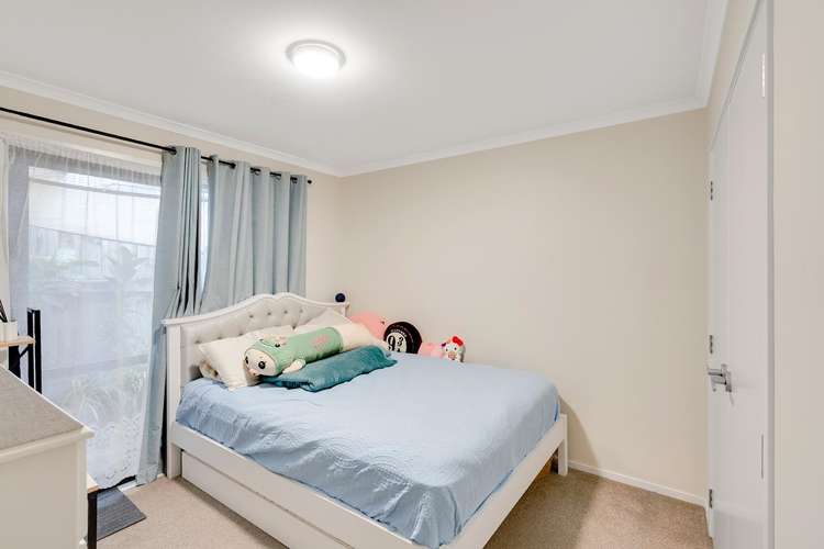 1/287 Ulster Street Whitiora_8