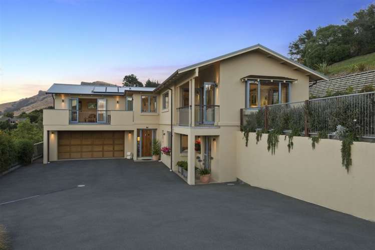 7 Bay Heights Governors Bay_26