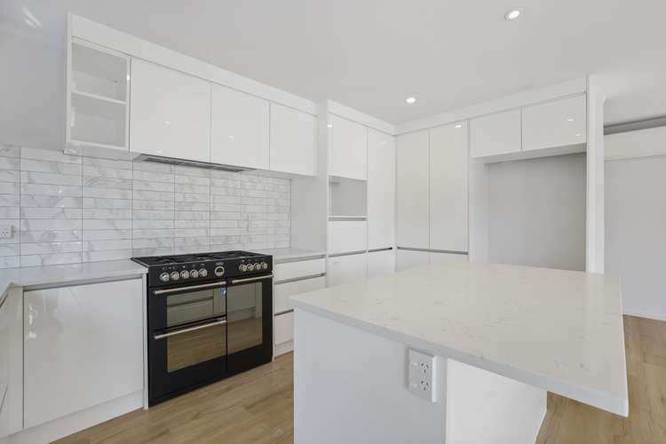 37a Maungarei Road Remuera_1