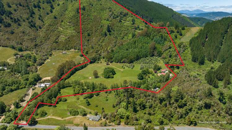 2731 Motueka Valley Highway Woodstock_24