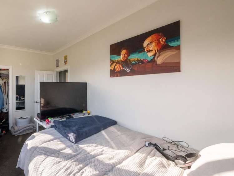 2 Taine Street North East Valley_10