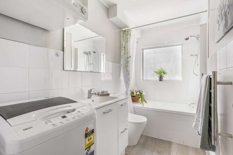 5/25 Inverness Road Browns Bay_5