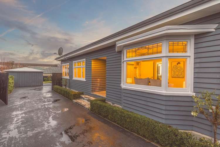 59 Opawa Road Waltham_15